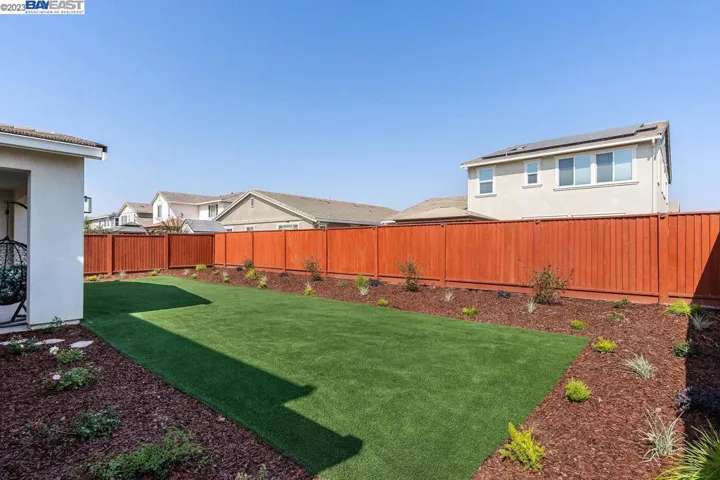 824 Ibis Dr, Oakley, California 94561