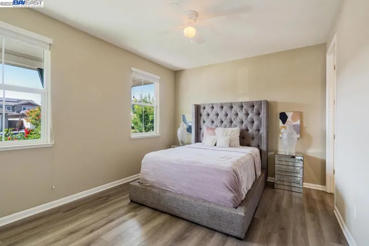 824 Ibis Dr, Oakley, California 94561