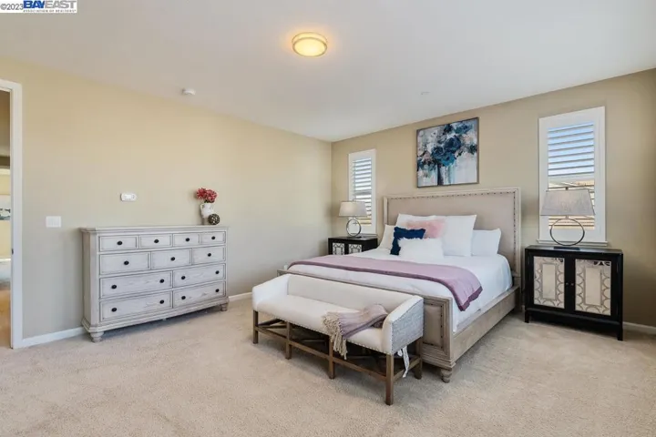 824 Ibis Dr, Oakley, California 94561