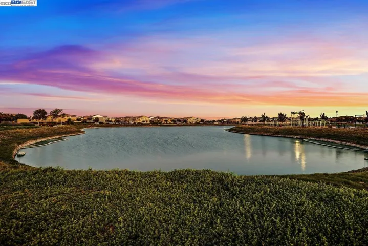 824 Ibis Dr, Oakley, California 94561