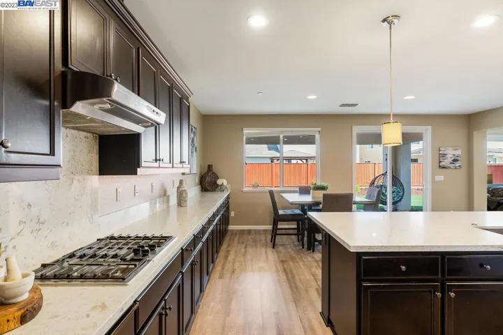 824 Ibis Dr, Oakley, California 94561