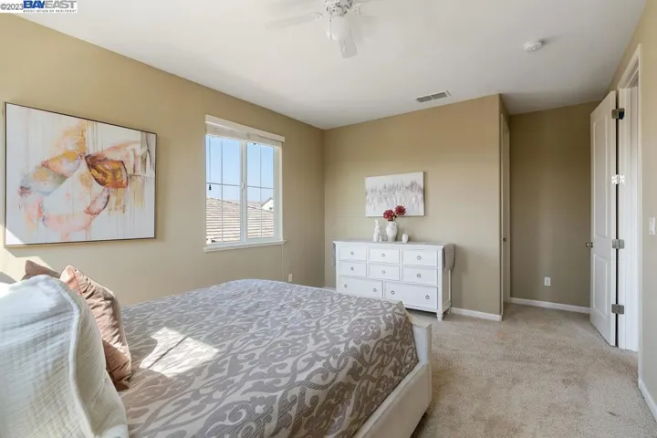 824 Ibis Dr, Oakley, California 94561