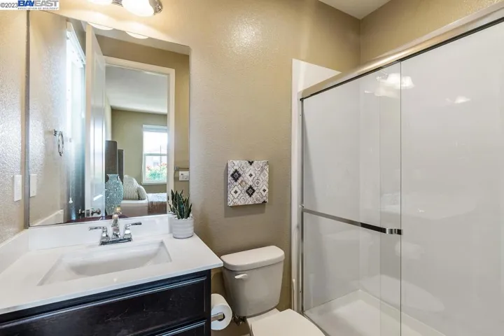 824 Ibis Dr, Oakley, California 94561