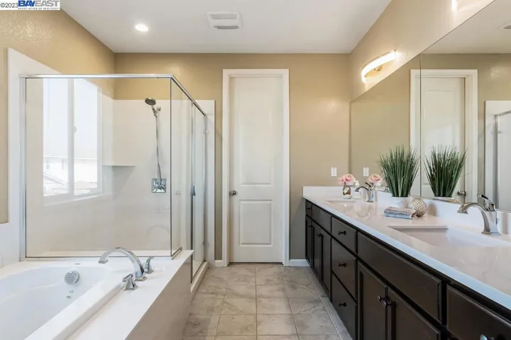 824 Ibis Dr, Oakley, California 94561