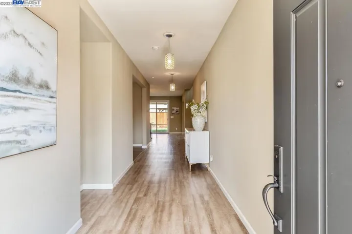 824 Ibis Dr, Oakley, California 94561