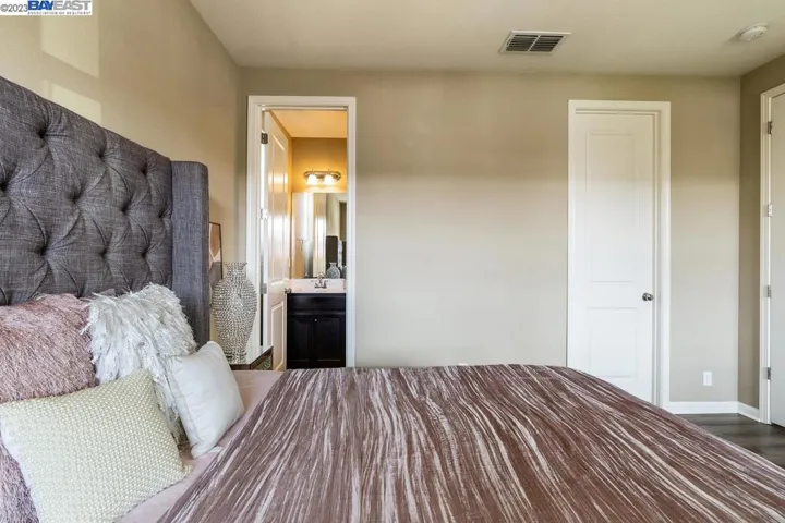 824 Ibis Dr, Oakley, California 94561