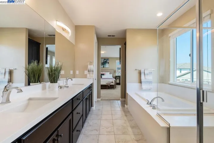 824 Ibis Dr, Oakley, California 94561