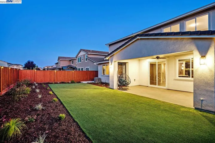 824 Ibis Dr, Oakley, California 94561