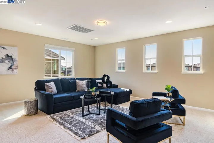 824 Ibis Dr, Oakley, California 94561