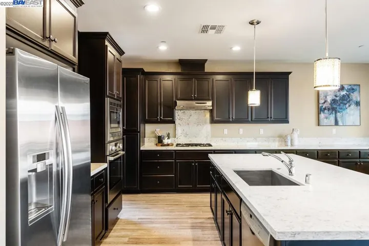 824 Ibis Dr, Oakley, California 94561