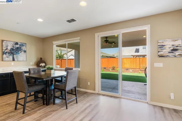 824 Ibis Dr, Oakley, California 94561