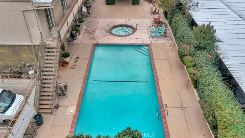 20159 Cohasset Street 3, Winnetka, California 91306