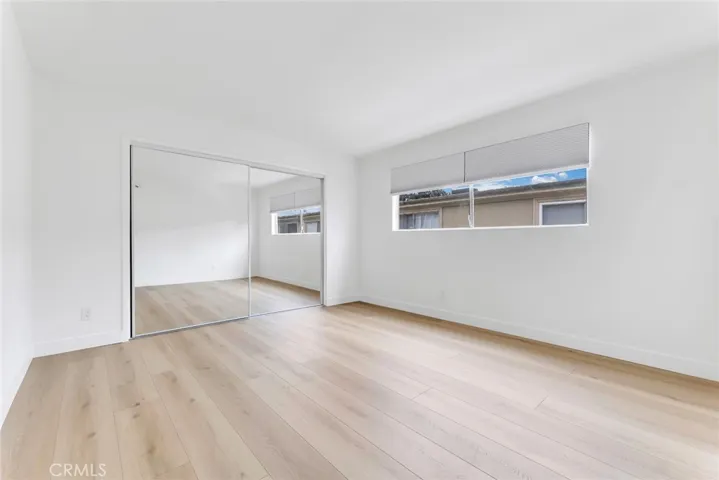20159 Cohasset Street 3, Winnetka, California 91306