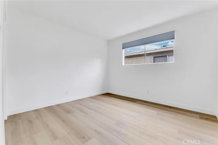 20159 Cohasset Street 3, Winnetka, California 91306
