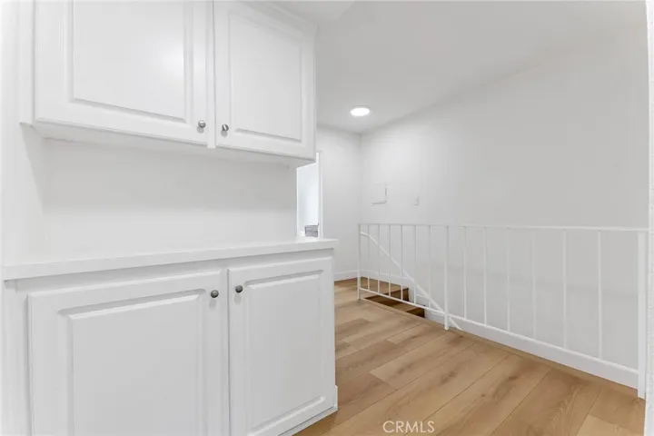 20159 Cohasset Street 3, Winnetka, California 91306