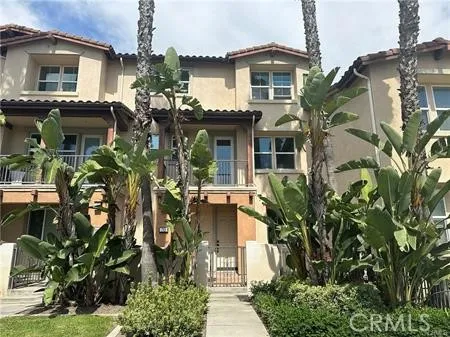 70 Preston Lane, Buena Park, California 90621