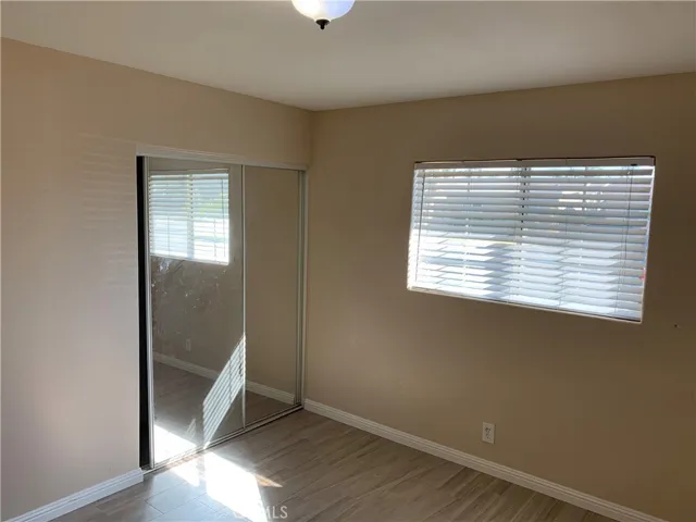 8541 Orinda Circle, Huntington Beach, California 92647