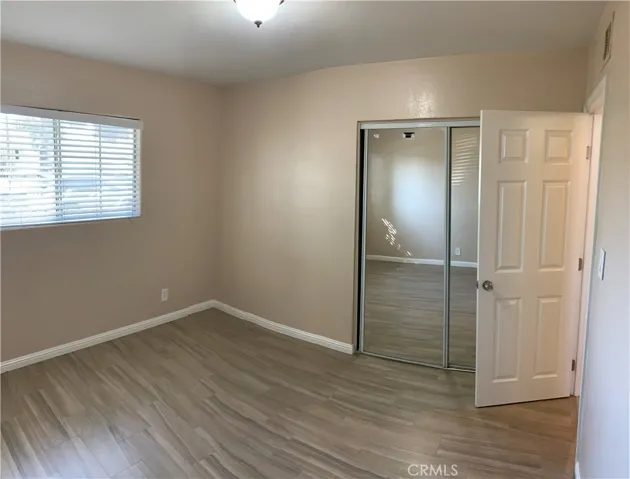 8541 Orinda Circle, Huntington Beach, California 92647