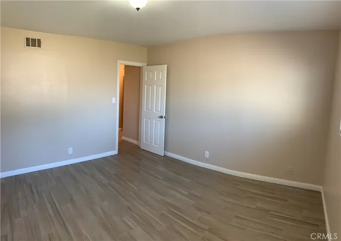 8541 Orinda Circle, Huntington Beach, California 92647