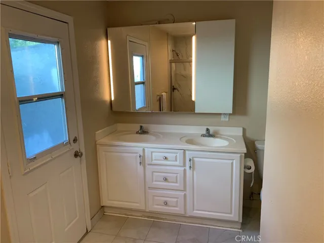 8541 Orinda Circle, Huntington Beach, California 92647