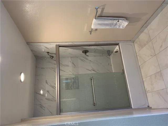 8541 Orinda Circle, Huntington Beach, California 92647