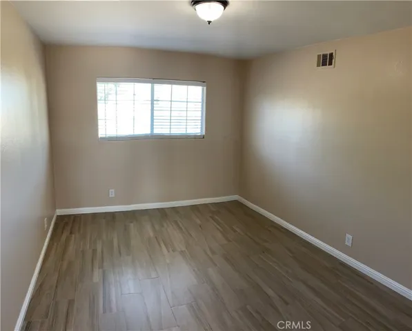 8541 Orinda Circle, Huntington Beach, California 92647