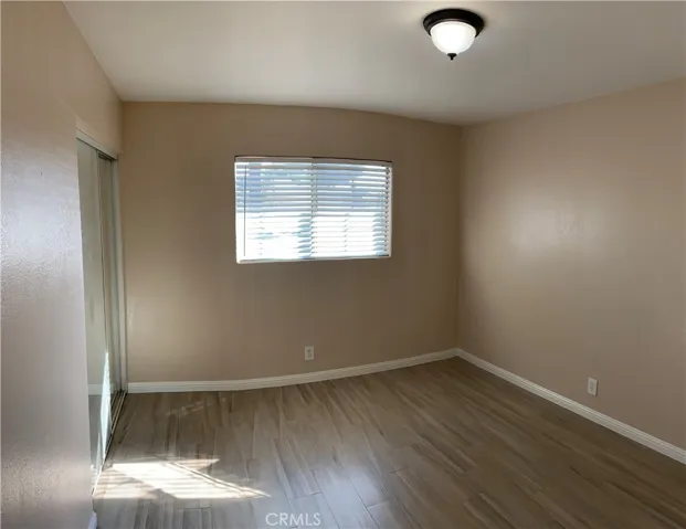 8541 Orinda Circle, Huntington Beach, California 92647