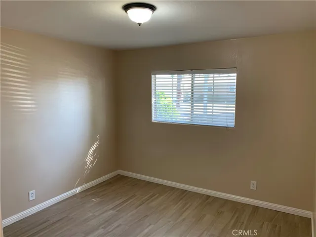 8541 Orinda Circle, Huntington Beach, California 92647