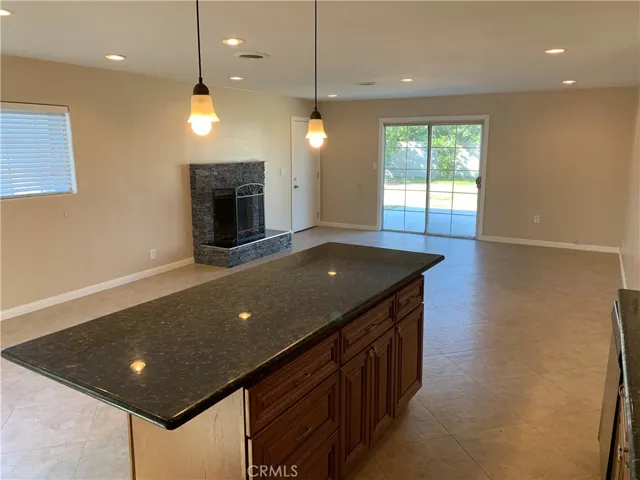8541 Orinda Circle, Huntington Beach, California 92647