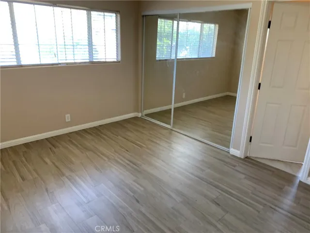 8541 Orinda Circle, Huntington Beach, California 92647