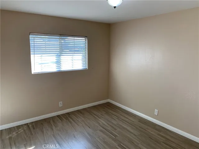 8541 Orinda Circle, Huntington Beach, California 92647