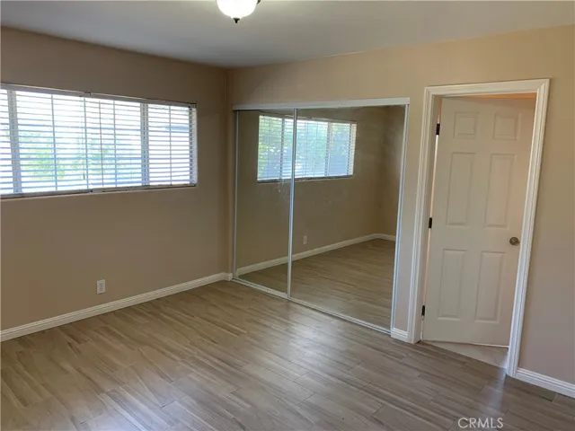 8541 Orinda Circle, Huntington Beach, California 92647