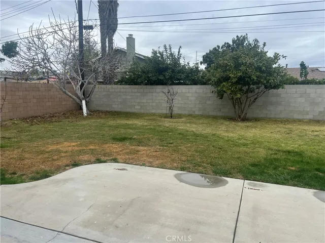8541 Orinda Circle, Huntington Beach, California 92647