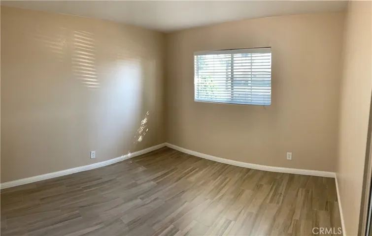 8541 Orinda Circle, Huntington Beach, California 92647