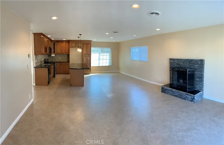 8541 Orinda Circle, Huntington Beach, California 92647