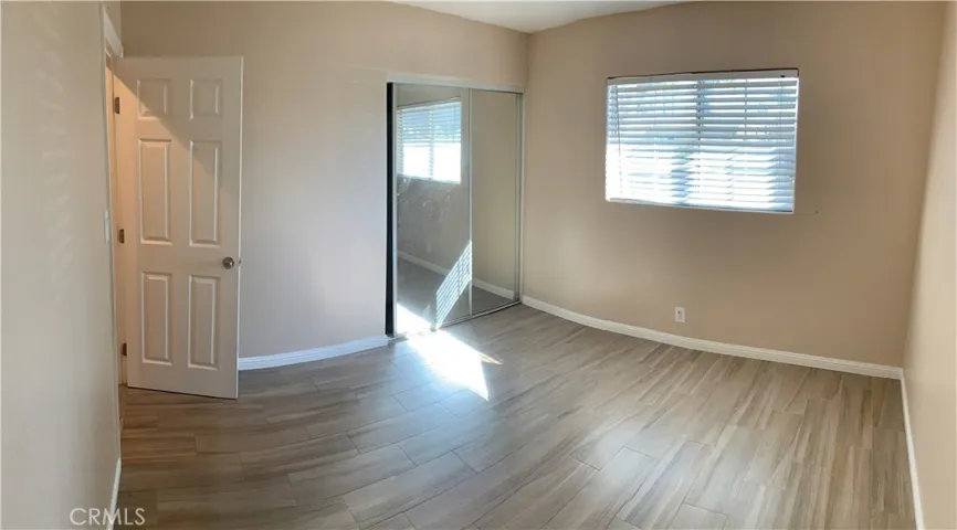 8541 Orinda Circle, Huntington Beach, California 92647