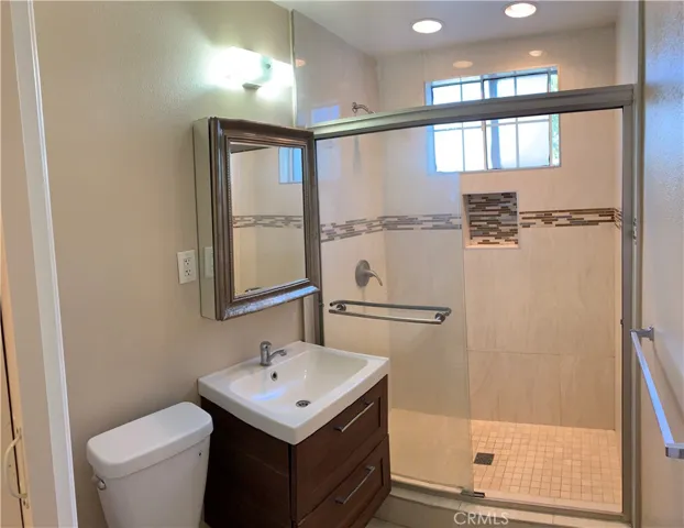 8541 Orinda Circle, Huntington Beach, California 92647