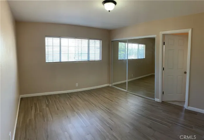 8541 Orinda Circle, Huntington Beach, California 92647
