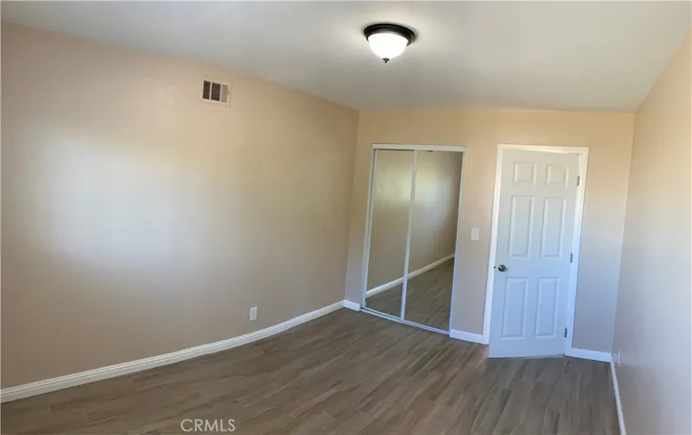 8541 Orinda Circle, Huntington Beach, California 92647