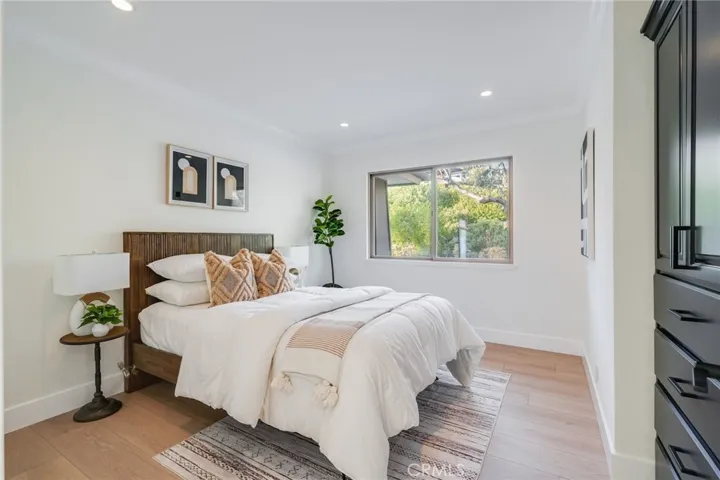 1593 Tahiti Avenue, Laguna Beach, California 92651