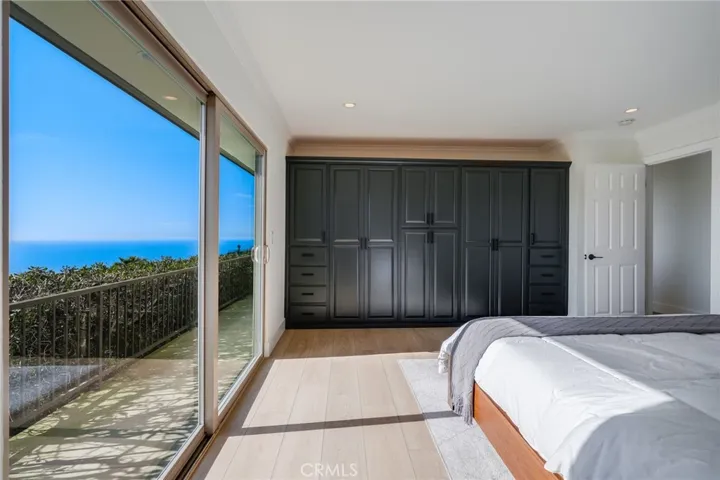 1593 Tahiti Avenue, Laguna Beach, California 92651