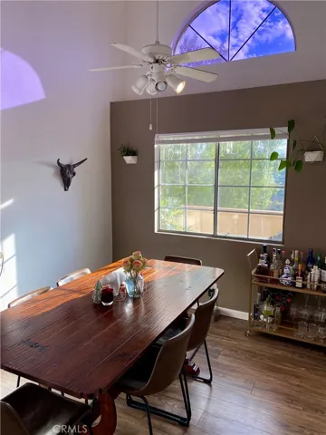 5255 Box Canyon Court 23-h, Yorba Linda, California 92887