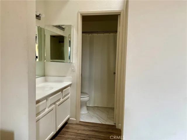 5255 Box Canyon Court 23-h, Yorba Linda, California 92887