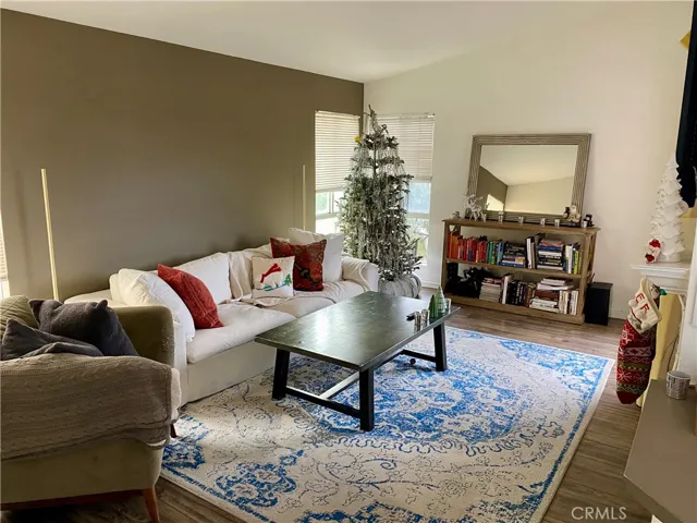 5255 Box Canyon Court 23-h, Yorba Linda, California 92887