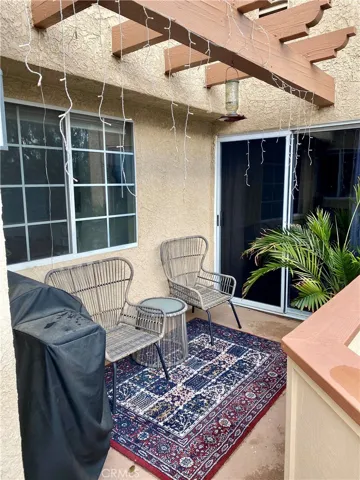 5255 Box Canyon Court 23-h, Yorba Linda, California 92887