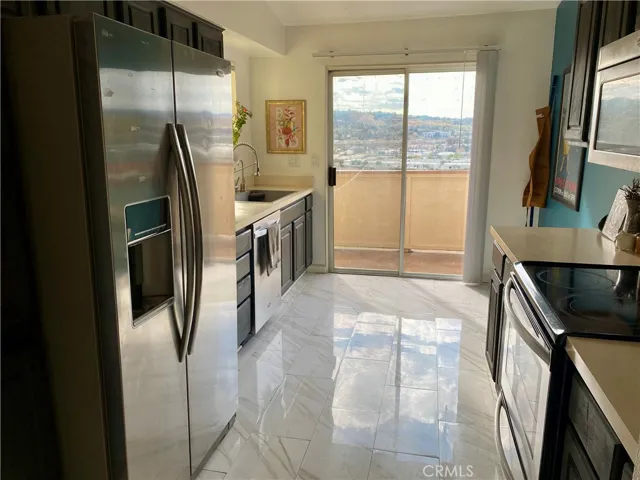 5255 Box Canyon Court 23-h, Yorba Linda, California 92887
