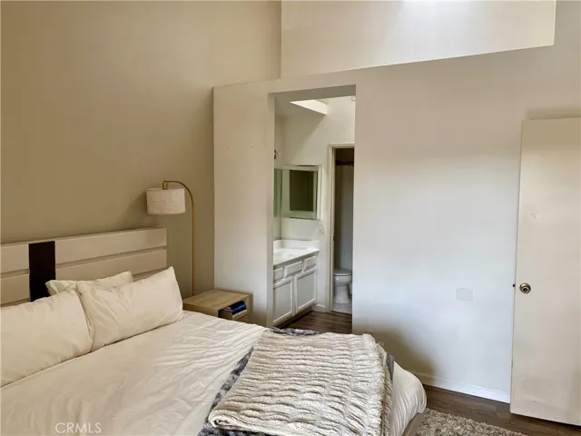 5255 Box Canyon Court 23-h, Yorba Linda, California 92887
