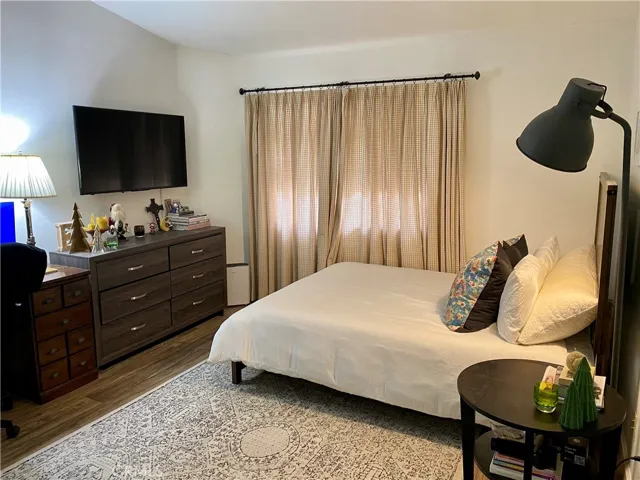5255 Box Canyon Court 23-h, Yorba Linda, California 92887