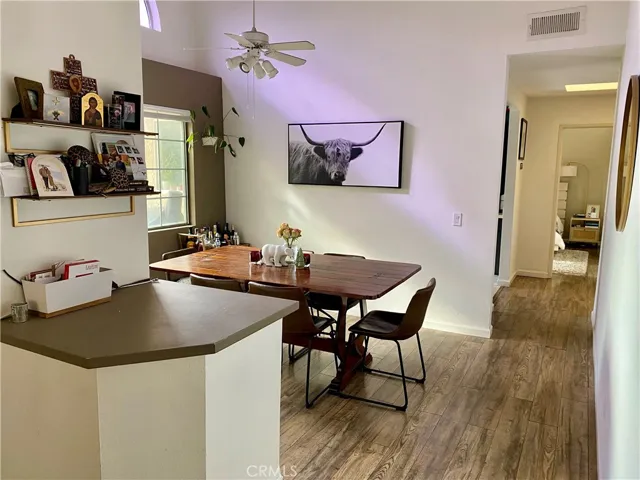 5255 Box Canyon Court 23-h, Yorba Linda, California 92887