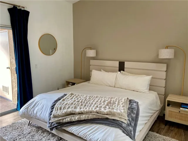5255 Box Canyon Court 23-h, Yorba Linda, California 92887